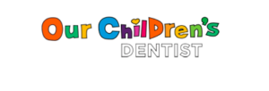 childrens dentist banner